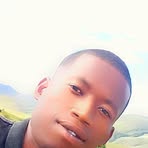 William Andry - Facebook