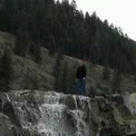 William Andry - @housejester - Instagram