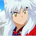 William Andry - @kaitokidvn11 - Instagram