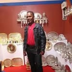 William Andry - @william.andry.7 - Instagram