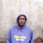 William Andry - Facebook