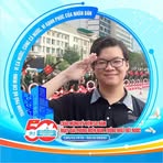 William Andry - Facebook