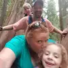 William Andry - @william.andry2 - TikTok