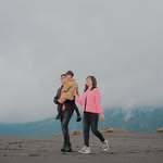 William Andry Wijaya - @qnjenx - Instagram