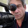 William Mandry - @william.mandry - TikTok
