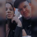 williamAndry - @ferruge1327 - Instagram