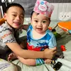 WilliamandRyan2 - @williamandryan2 - TikTok