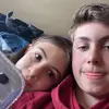 williamandryleigh - @williamandryleigh - TikTok