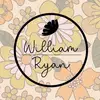 William&Ryan - @william_and_ryan - TikTok