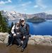 Bill Andrzejewski - Facebook
