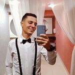 William Andrzejewski Mello - @willliammelllo - Instagram