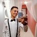 William Andrzejewski Mello - Facebook