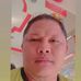 William Abello - Facebook