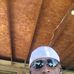 William Analla - Facebook