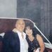 William Anello - Facebook