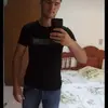 William Busanello - @williambusanello - TikTok