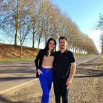 William Busanello - @williambusanello - Instagram