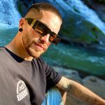 William Canello - @william.canello - Instagram
