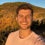 William Parzianello - @williamparzianello - Instagram