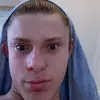 william.anello - @william.anello4 - TikTok