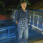 williamparcianello - @williamparcianello - Instagram