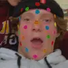 willmikeanello - @william.anello - TikTok