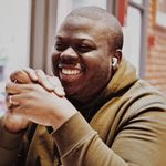 William Angora - @williamangora - Instagram