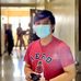 William Ang - Facebook
