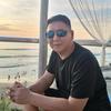 William Ang - @william.angg - TikTok