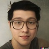 William Ang - @woenting_21 - TikTok