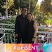 William Ang - Facebook