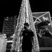 William Ang - Facebook