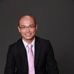 William Ang - Facebook