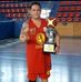 William Ang - Facebook