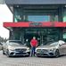 William Ang Recond and Used Car - Facebook