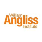 William Angliss Institute - @williamanglissinstitute - Instagram