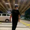 Angelo William - @angelowilliam - TikTok
