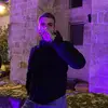 Angelo William - @angelo_william - TikTok