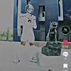 Angelo Williams - @angelo.williams5 - TikTok