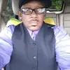 Angelo Williams - @angelo.williams79 - TikTok