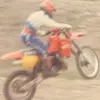 Dirt bike\hockey kid - @williamangeloff2 - TikTok