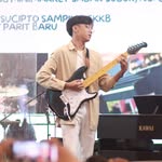 wil. - @williamangelo_ - Instagram