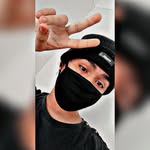William angelo - @dixw.illzin - Instagram