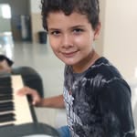 William Angelo - @willi.amangelo - Instagram