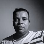 William Angelo - @euwilliamangelo - Instagram