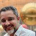 William Angelo - Facebook