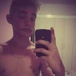 William Angelo - @william_angelo_99 - Instagram