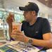 William Angelo - Facebook
