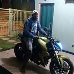 William Angelo - @william.angelo.180 - Instagram