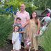 William Angelo - Facebook